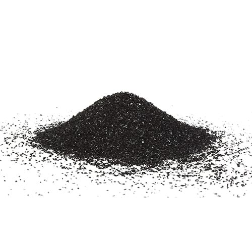 Activated Carbon